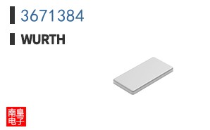3671384