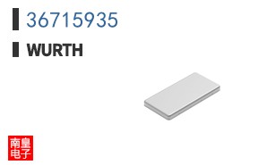 36715935