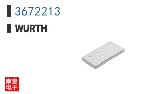 3672213