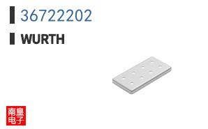 36722202