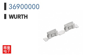 36900000
