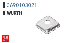 3690103021