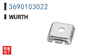 3690103022