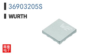 36903205S