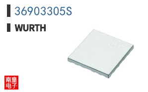 36903305S