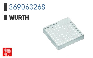 36906326S