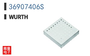 36907406S