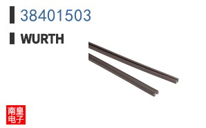 38401503