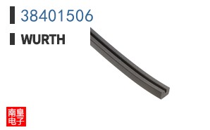 38401506