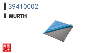 39410002