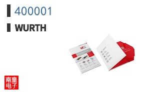 400001