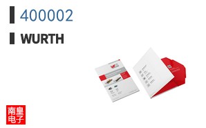 400002