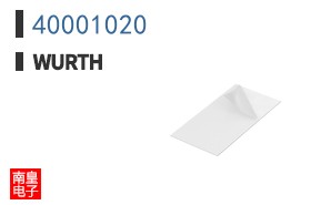 40001020