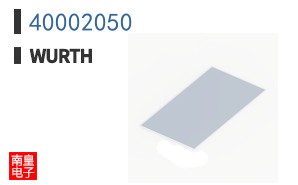 40002050