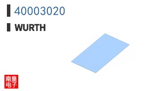 40003020