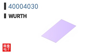 40004030