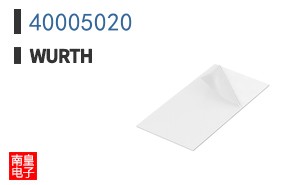 40005020