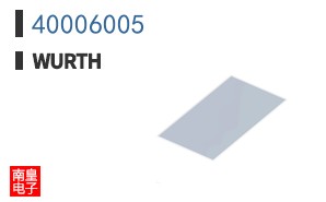 40006005