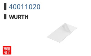 40011020