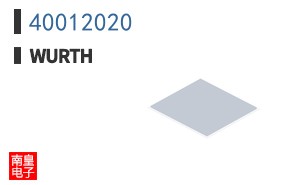 40012020