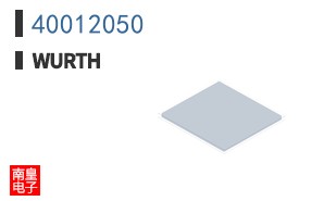 40012050
