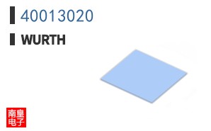 40013020
