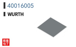 40016005