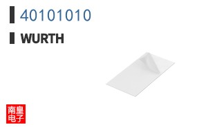 40101010