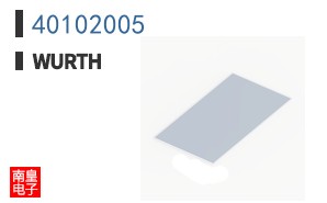 40102005