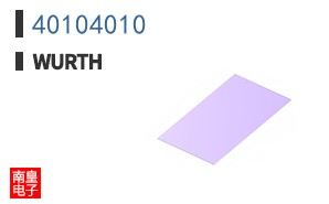 40104010