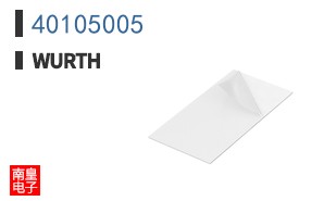 40105005