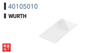 40105010