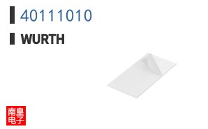 40111010