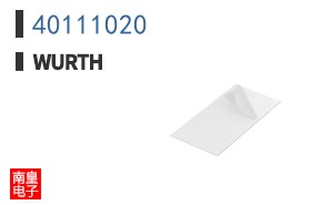 40111020