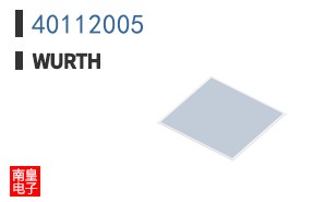 40112005