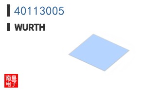 40113005