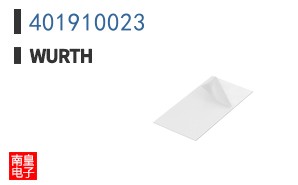 401910023