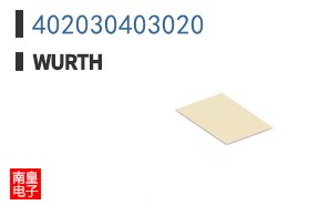 402030403020