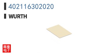 402116302020