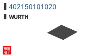 402150101020