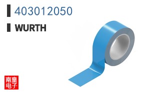 403012050