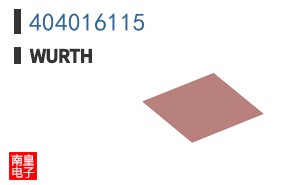 404016115