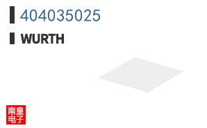 404035025