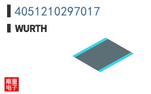 4051210297017