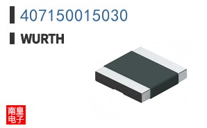 407150015030