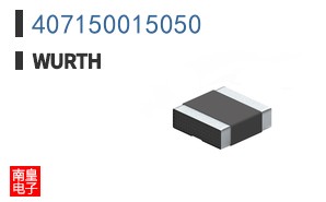 407150015050