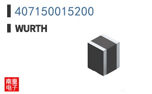 407150015200