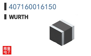 407160016150