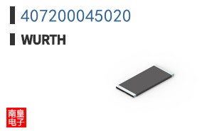407200045020