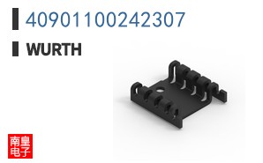 40901100242307